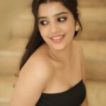 Devika Bhat F09f96a4f09f98bb Latest Hd Photos