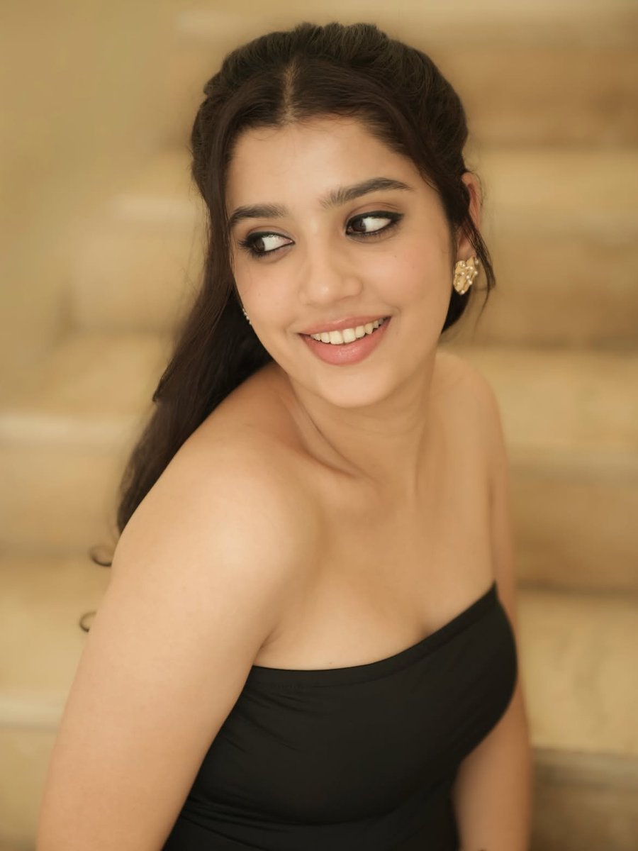 Devika Bhat F09f96a4f09f98bb Latest Hd Photos