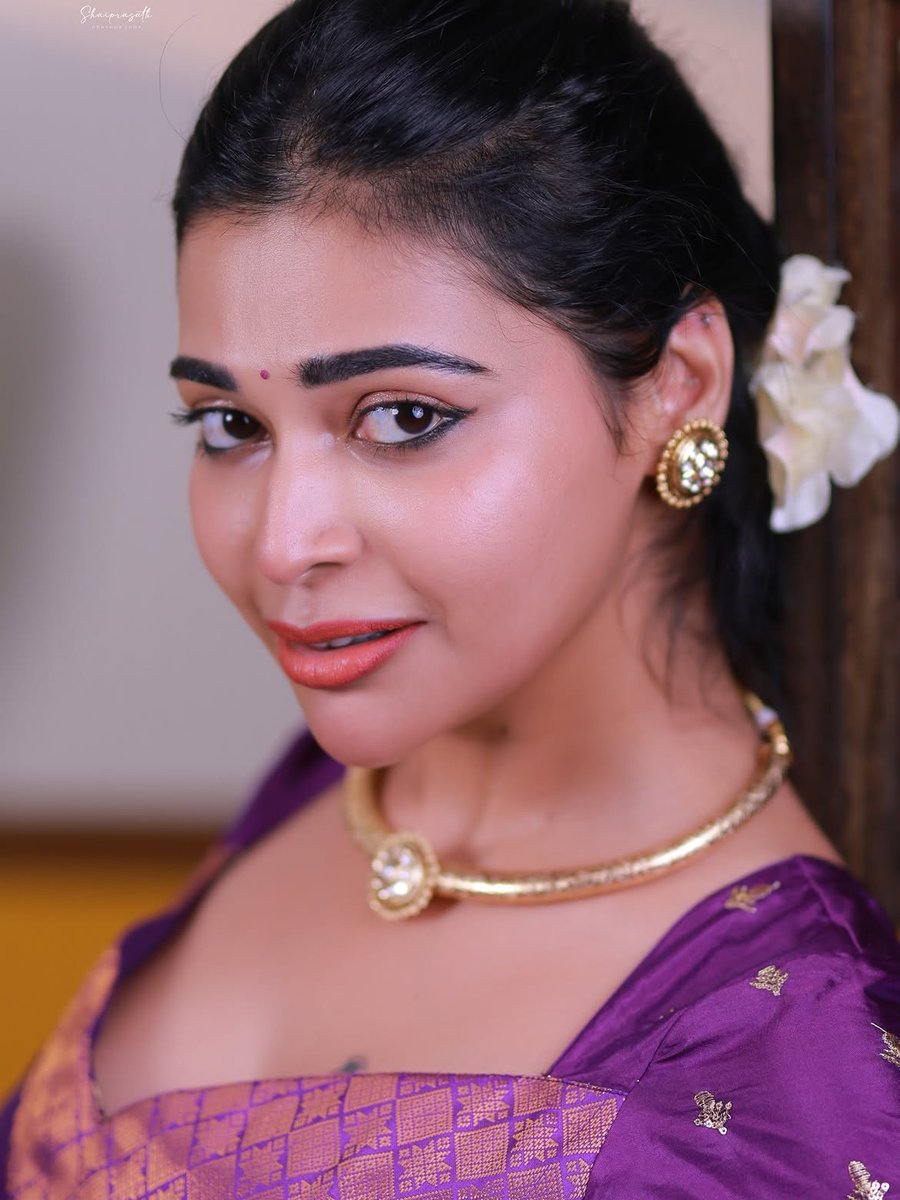 Dharsha Gupta F09f929cf09fa5b0 Latest Hd Photos