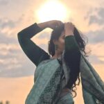 Dhivya Duraisamy F09f929af09fa5b0 Latest Hd Photos