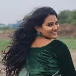 Dhivya Duraisamy F09f929af09fa5b0 Latest Hd Photos 8