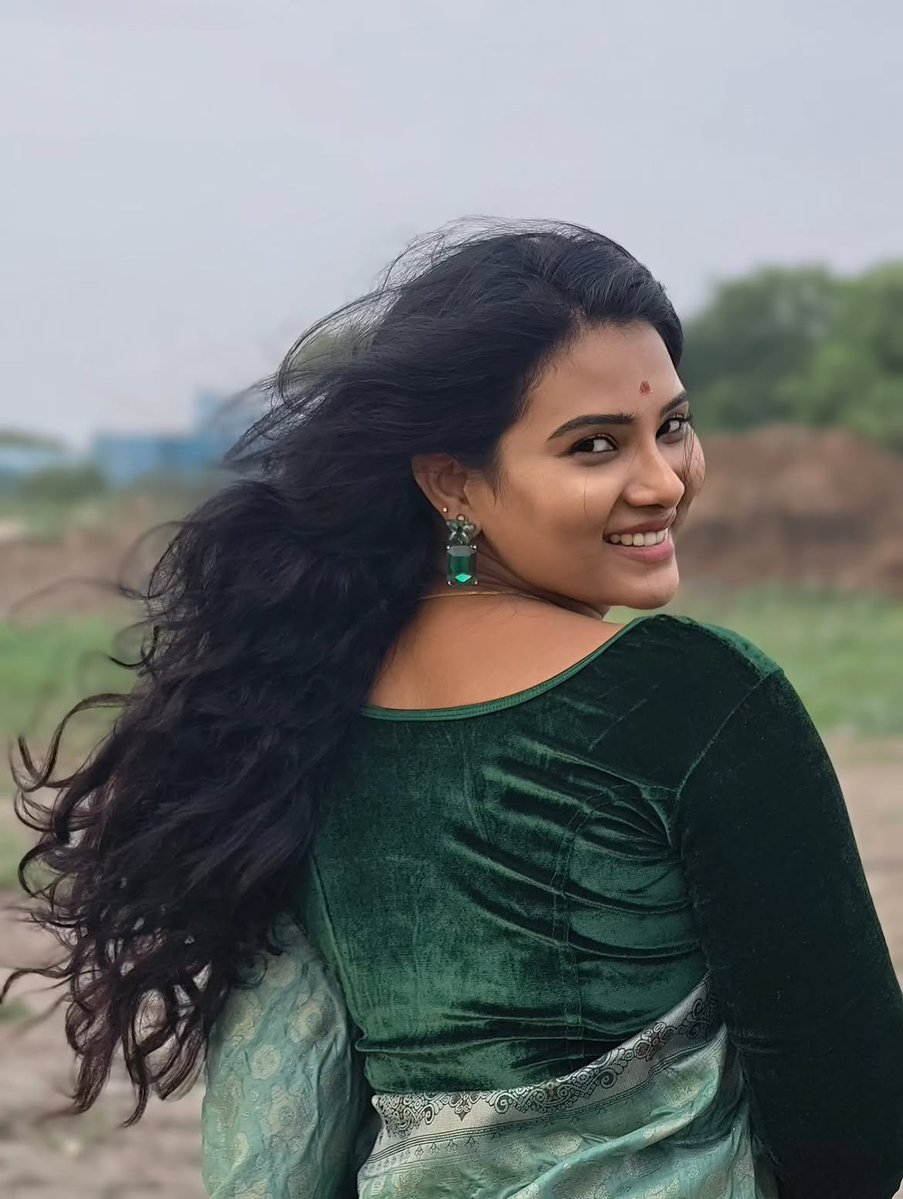 Dhivya Duraisamy F09f929af09fa5b0 Latest Hd Photos 8