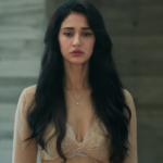 Disha Patani in Awarapan 2 Song Ve Junoon  | HDactress.com