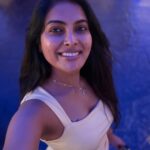 Divi Vadthya F09fa5b0f09f929b Latest Hd Photos