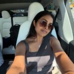 Divi Vadthya F09fa9b6f09f98bb Latest Hd Photos