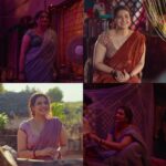 Divya