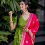 Divya Ganesan F09f929ae299a5efb88ff09f98bb Latest Hd Photos