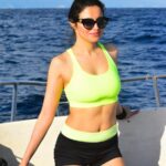 Divya Khosla Kumar #DivyaKhoslaKumar Latest Photos