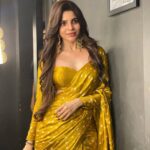 Divyabharathi F09fa4a9f09f9898 Latest Hd Photos