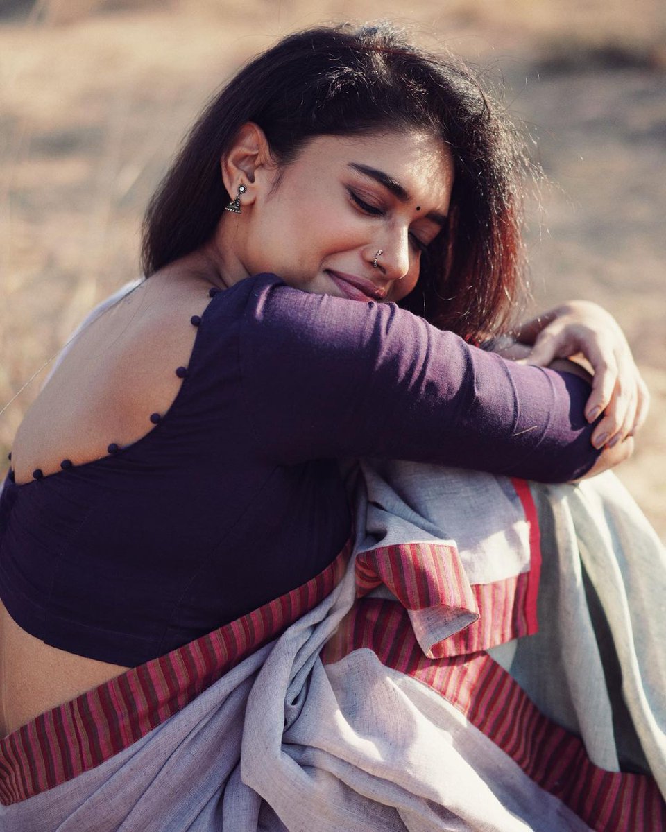 Dushara Vijayanf09fa48ef09fa48d Latest Pictures Photos 4