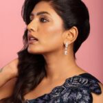 Eesha Rebba F09fa5b5f09fa5b0 Latest Hd Photos
