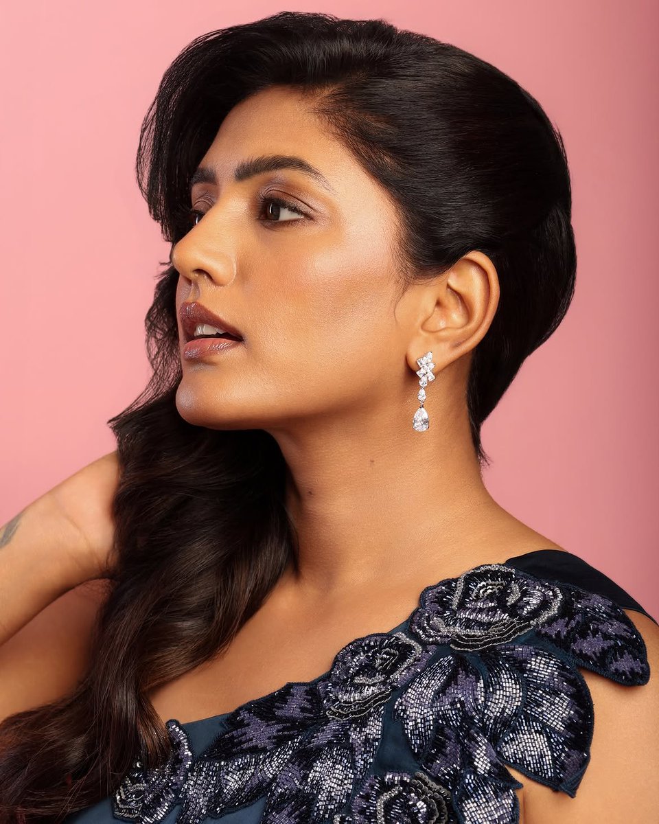 Eesha Rebba F09fa5b5f09fa5b0 Latest Hd Photos