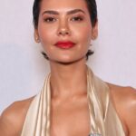 Esha Gupta F09f94a5f09f94a5 Latest Pictures Photos