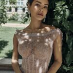 Esha Gupta F09fa9b7 Esha Eshagupta Latest Photos And Images