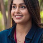 F09f9191f09f94a5 Mokksha F09f94a5f09f9191 From The Big Screen To The Spotlight Mokksha Has Quickly Become A Captivating Presence In The Film Industry With Her Charm And Versatile Perf