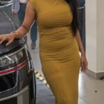 Gabriella Charlton F09fa5b0 Latest Hd Photos