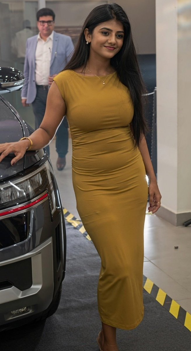 Gabriella Charlton F09fa5b0 Latest Hd Photos