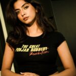 Garvita Sadhwani F09fa5b5f09f98bb Latest Hd Photos