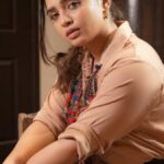 Gouri Kishan On Her Latest Photoshoot F09f94a5 Gourikishan