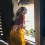 Guess The Actress F09f988d Latest Hd Photos