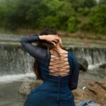 Guess Who F09fa494 Latest Hd Photos