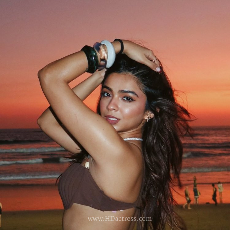 Apoorva Mukhija age
Apoorva Mukhija biography
Apoorva Mukhija net worth
Apoorva Mukhija boyfriend
The Rebel Kid
Apoorva Mukhija Instagram
Apoorva Mukhija height
Apoorva Mukhija web series
Apoorva Mukhija movies
Apoorva Mukhija controversy
Apoorva Mukhija income
Apoorva Mukhija reels income
Apoorva Mukhija YouTube
Apoorva Mukhija education
Apoorva Mukhija
Apoorva Mukhija age
Apoorva Mukhija biography
Apoorva Mukhija net worth
Apoorva Mukhija boyfriend
The Rebel Kid
Apoorva Mukhija Instagram
Apoorva Mukhija height
Apoorva Mukhija web series
Apoorva Mukhija movies
Apoorva Mukhija controversy
Apoorva Mukhija income
Apoorva Mukhija reels income
Apoorva Mukhija YouTube
Apoorva Mukhija education
Apoorva Mukhija age
Apoorva Mukhija show
Apoorva Mukhija net worth
Apoorva Mukhija birthday
Apoorva Mukhija new show
Apoorva Mukhija Wikipedia
Apoorva Mukhija movie
Apoorva Mukhija web series
Apoorva Mukhija Date of Birth
Apoorva Mukhija parents
Apoorva Mukhija movies and tv shows
Apoorva Mukhija height
Apoorva Mukhija web series name
Apoorva Mukhija movies