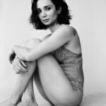 Ira Dubey #IraDubey Latest Photos