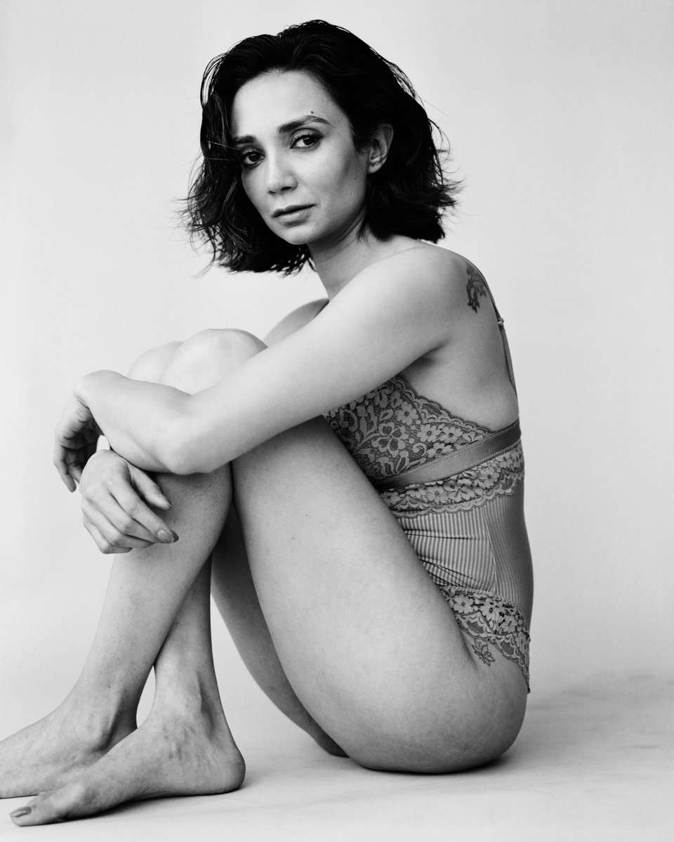 Ira Dubey #IraDubey Latest Photos