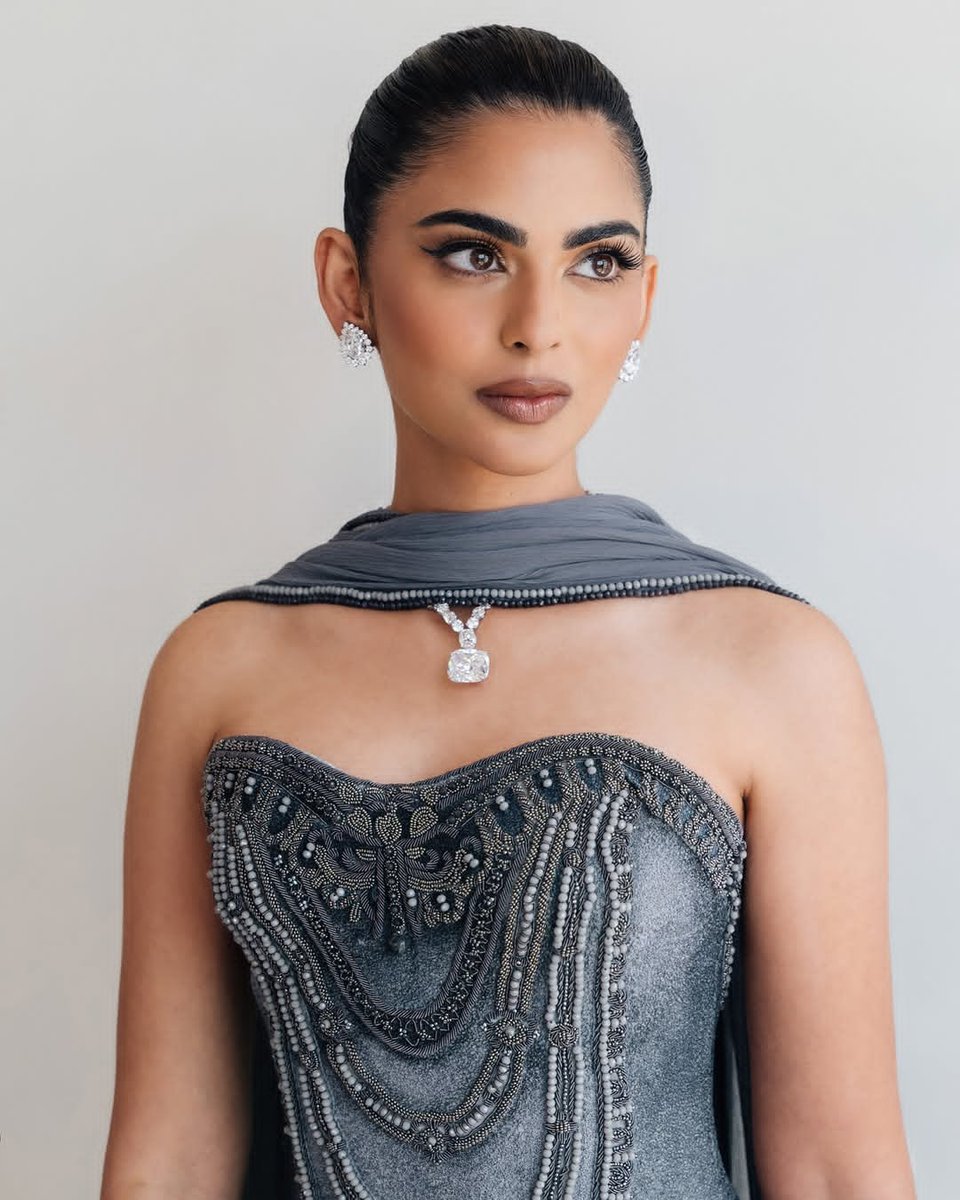 Isha Ambani F09fa9b6 Isha Ishaambani Latest Photos And Images