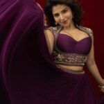 Iswarya Menon F09f929cf09fa5b5f09fa5b0 Latest Hd Photos