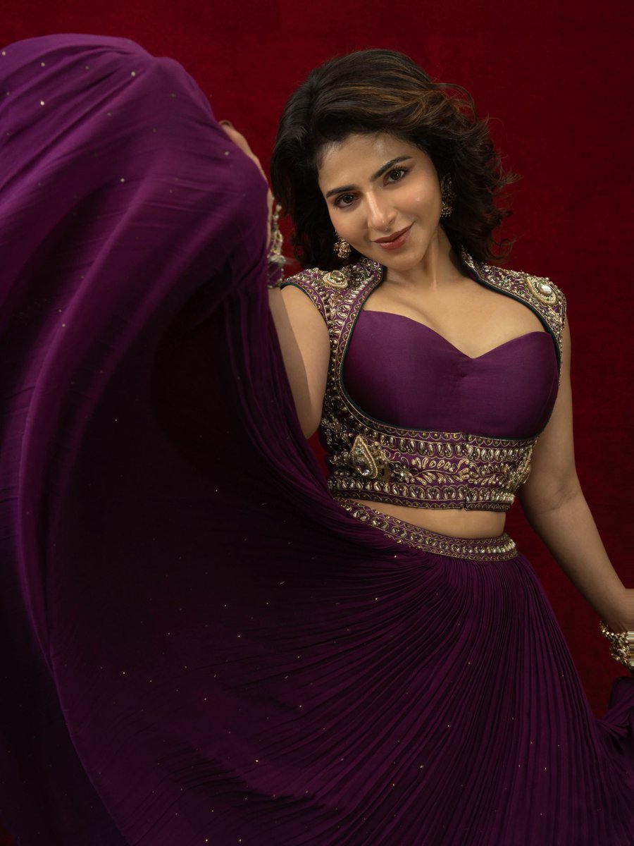 Iswarya Menon F09f929cf09fa5b5f09fa5b0 Latest Hd Photos