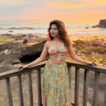 Iswarya Menon F09f98bb Latest Hd Photos 8