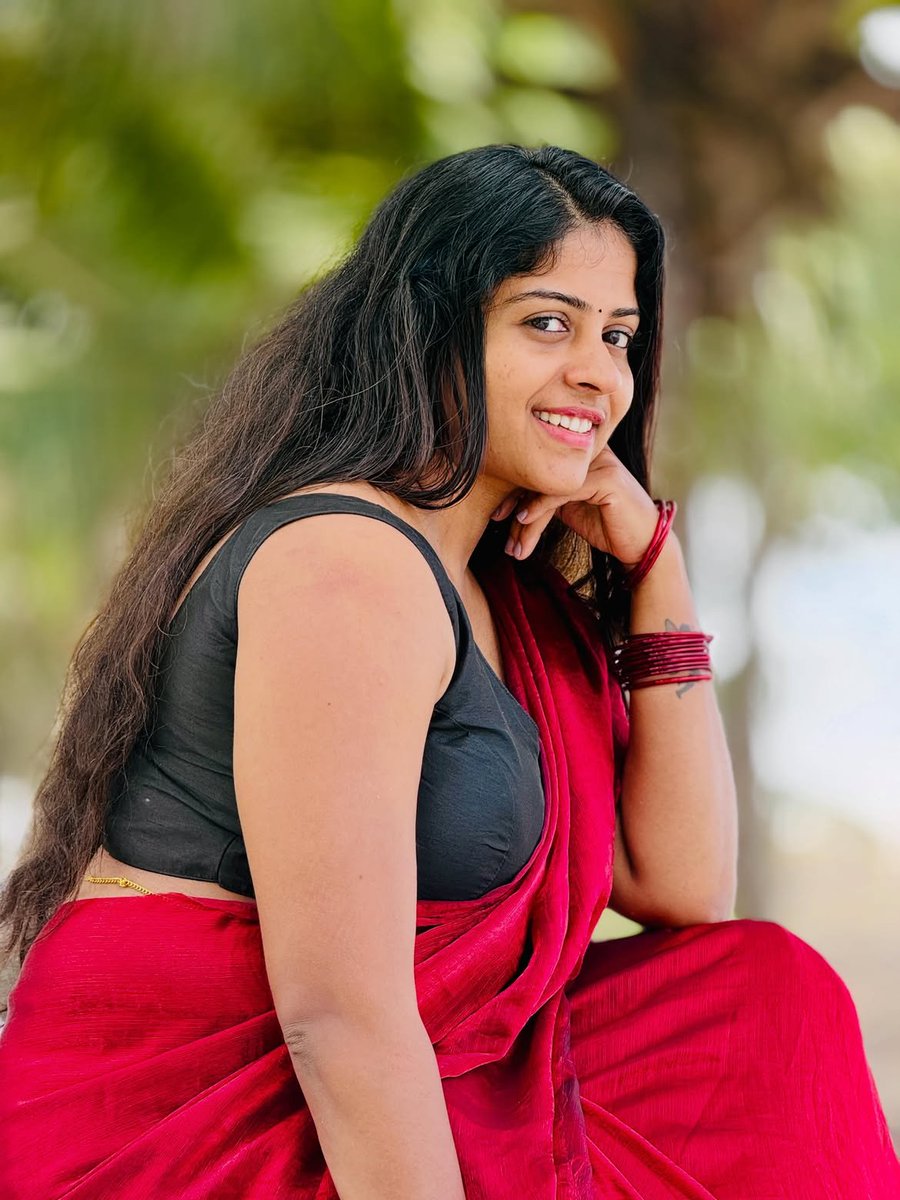 Jaani Abhishek Latest HD Photos
