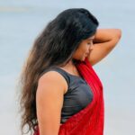 Jaani Abhishek E299a5efb88ff09fa5b0f09f96a4 Latest Hd Photos