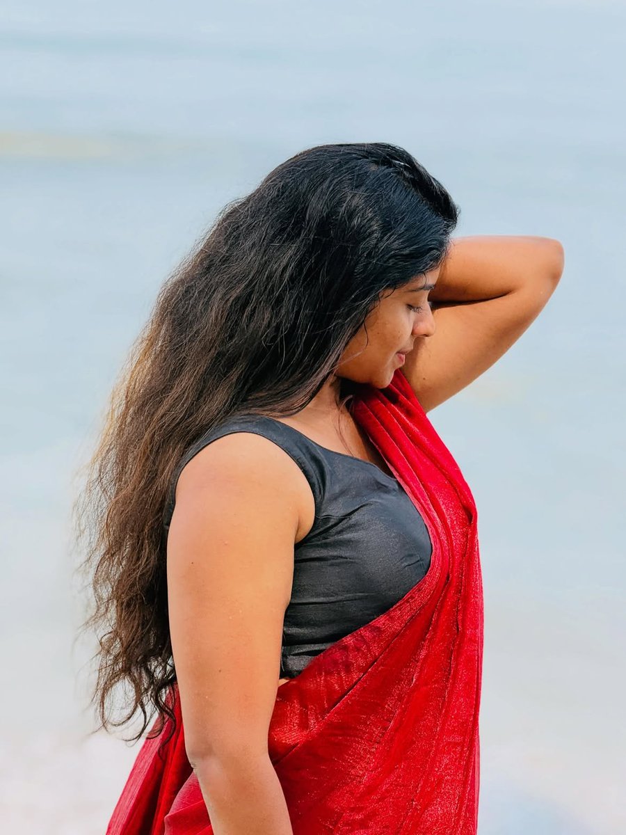 Jaani Abhishek E299a5efb88ff09fa5b0f09f96a4 Latest Hd Photos