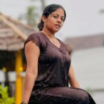 Jaani Abhishek F09fa48ef09f98bb Latest Hd Photos