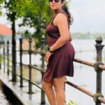 Jaani Abhishek F09fa48ef09f98bb Latest Hd Photos 8
