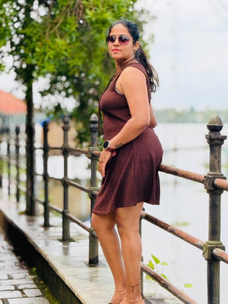 Jaani Abhishek F09fa48ef09f98bb Latest Hd Photos 8