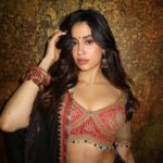 Janhvi Kapoor F09f96a4f09f98bb Latest Hd Photos