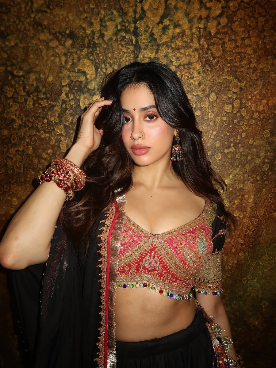 Janhvi Kapoor F09f96a4f09f98bb Latest Hd Photos