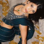 Jasmin Walia F09fa4a9f09f98bb Latest Hd Photos