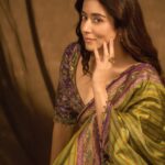 Jonita F09f9296 Latest Hd Photos