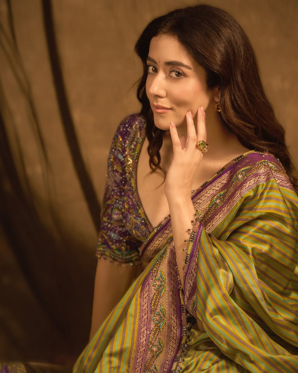 Jonita F09f9296 Latest Hd Photos