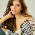 Juhi Bhatt F09f98bb Latest Hd Photos