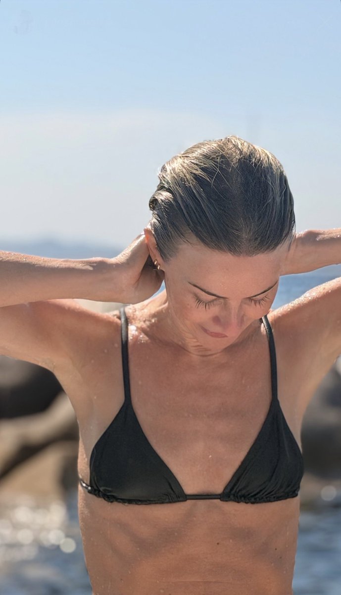 Julianne Hough Latest Image