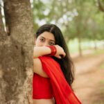 K Sudha E29da4efb88ff09fa5b5f09f9898 Latest Hd Photos