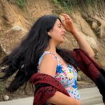 K Sudha F09f98bb Latest Hd Photos