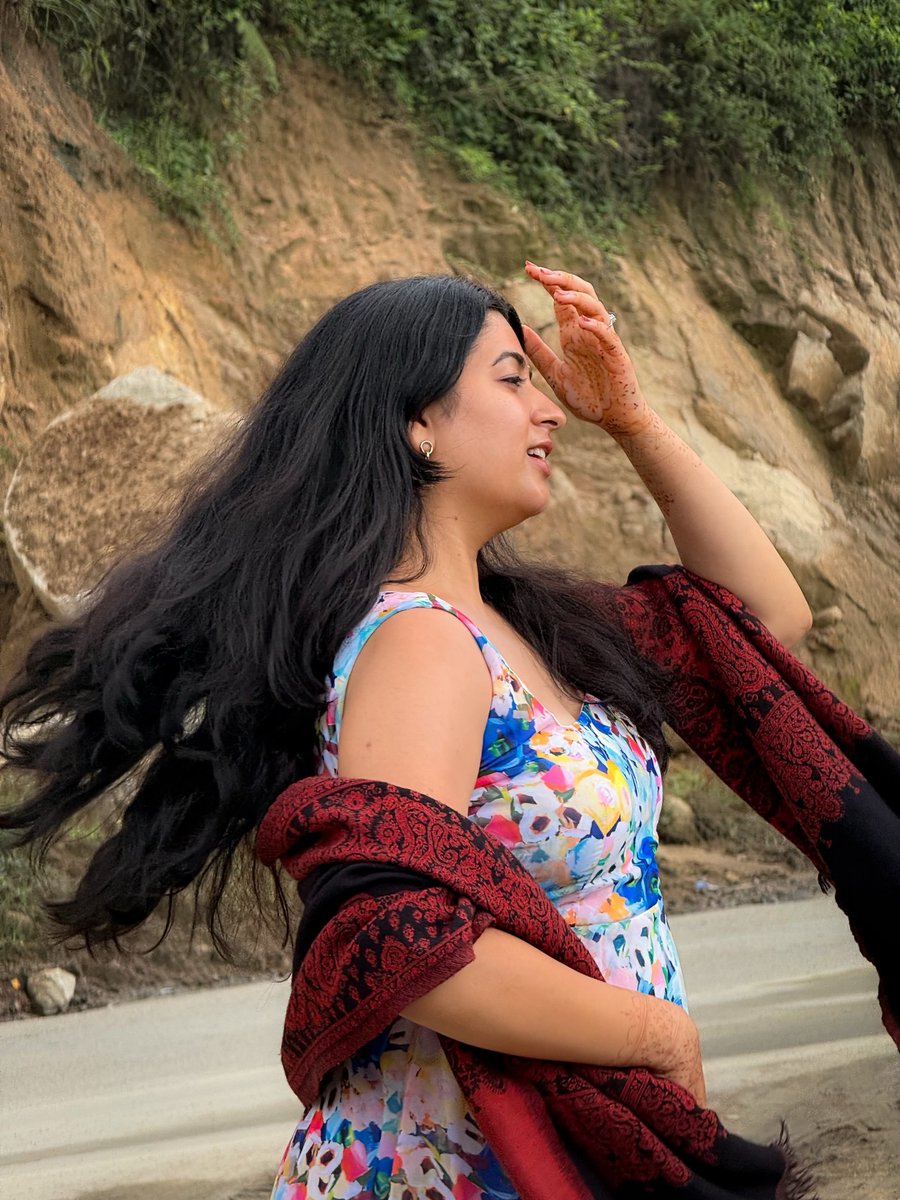 K Sudha F09f98bb Latest Hd Photos