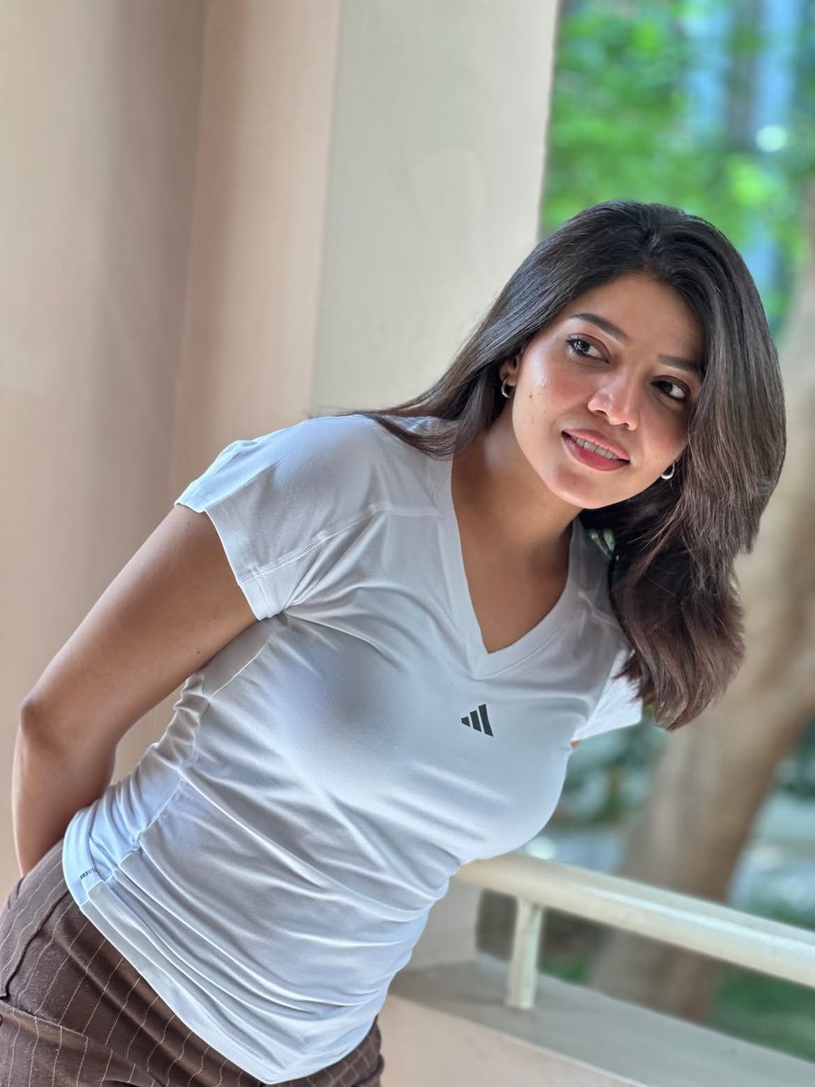 Kaashimah F09fa48df09f988d Latest Hd Photos