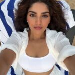 Kalpana Sharma F09fa48df09fa5b0f09fa4b3 Latest Hd Photos